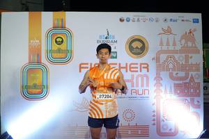 BIB: 
                            <button type="button" onclick="openModal(23524701)" class="btn btn-primary btn-sm float-right btn-popup" data-toggle="modal" data-target=".modal-high-quality">
                        <i class="fas fa-shopping-cart"></i> Add to Cart
                    </button>
                                            <button type="button" onclick="isThisMe(23524701, true)" class="btn btn-success btn-sm float-right btn-popup btn-isme hidden" data-toggle="tooltip" data-placement="bottom" title="นี่คือรูปของคุณใช่ไหม คลิกที่นี่เพื่อเอาเข้าอัลบั้ม">
                        <i class="fas fa-plus"></i> Add to album
                    </button>
                    <button type="button" onclick="isThisMe(23524701, false)" class="btn btn-warning btn-sm float-right btn-popup btn-isnotme hidden">
                        <i class="fas fa-ban"></i> Remove from album
                    </button>